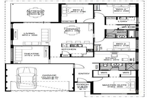 690 Balladonia Pde, Dawesville, WA 6211