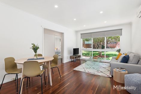 Property photo of 4/7-9 Strathallan Road Macleod VIC 3085