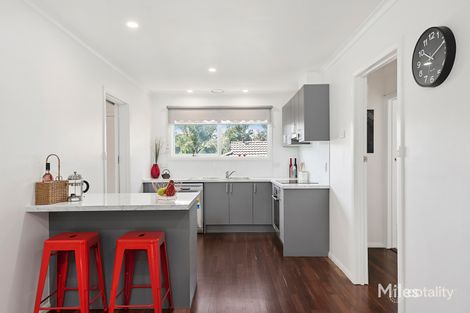 Property photo of 4/7-9 Strathallan Road Macleod VIC 3085