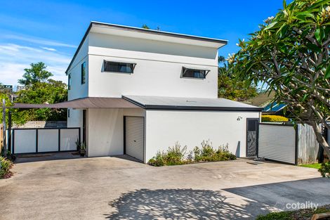 Property photo of 17 Minchinton Street Caloundra QLD 4551