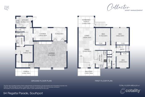 Property photo of 94 Regatta Parade Southport QLD 4215