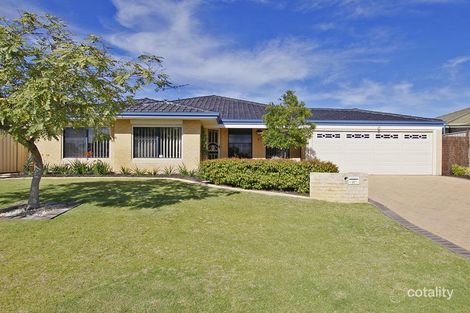 77 Macnaughton Cres, Kinross, WA 6028