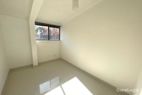 Property photo of 9 Mulga Street North St Marys NSW 2760