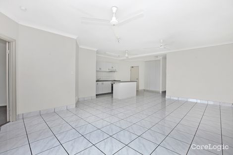 Property photo of 15/44 Lorna Lim Terrace Driver NT 0830