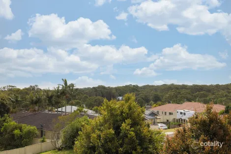 Property photo of 4/2A Bellmount Close Anna Bay NSW 2316