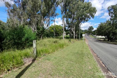 Property photo of 13 Tivoli Hill Road Tivoli QLD 4305