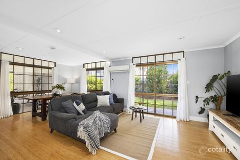 108 Bundilla Bvd, Mountain Creek, QLD 4557