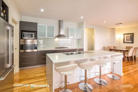 Property photo of 29 Esperence Crescent Highton VIC 3216