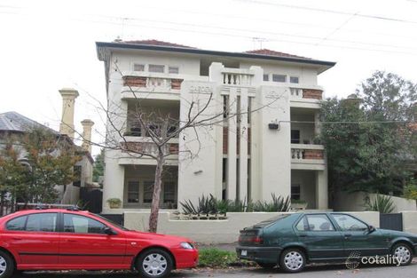 58 Blessington St, St Kilda, VIC 3182