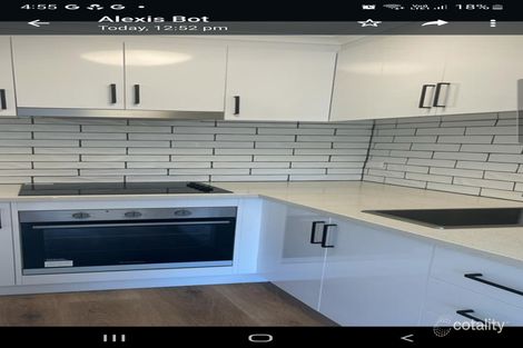 12/110 Murrumbeena Rd, Murrumbeena, VIC 3163