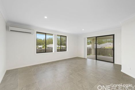 Property photo of 6 Leaders Way Wauchope NSW 2446