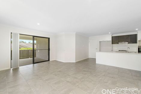 Property photo of 6 Leaders Way Wauchope NSW 2446