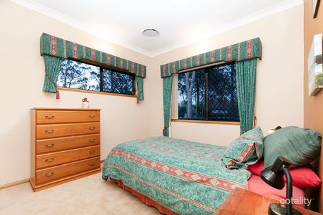 Property photo of 199 Avalon Road Sheldon QLD 4157