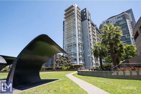 58/28 Southgate Ave, Southbank, VIC 3006