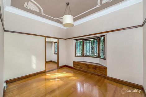 Property photo of 11 Graham Street Windsor QLD 4030