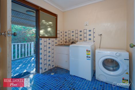 Property photo of 87 Talbot Road Swan View WA 6056