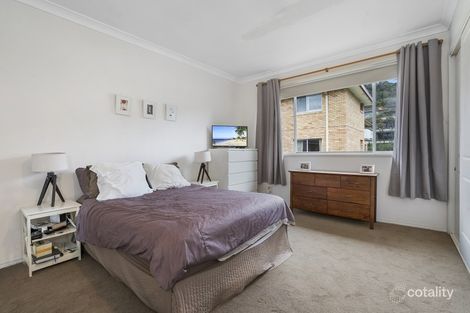 Property photo of 7 Stuart Street Collaroy NSW 2097