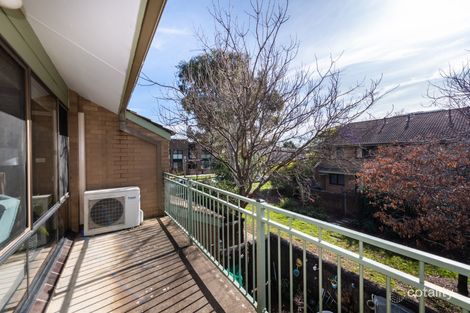 Property photo of 38/12 Oliver Street Lyneham ACT 2602