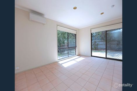 Property photo of 2/56 Flamingo Road Capel Sound VIC 3940