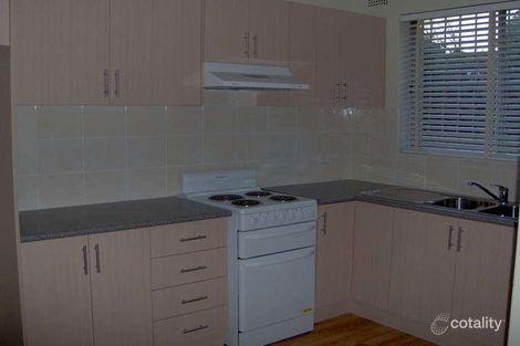 7 Hampton St, Croydon Park, NSW 2133
