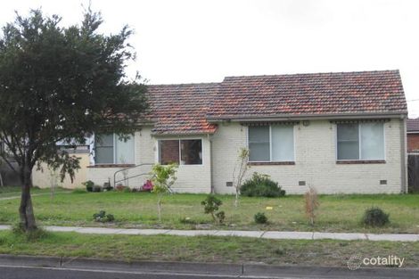 2 James Ave, Highett, VIC 3190