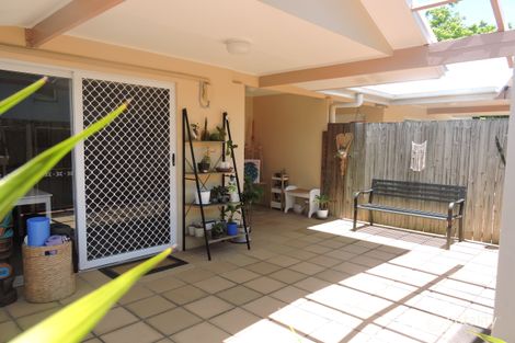 Property photo of 2/22 Kingsford Street Auchenflower QLD 4066