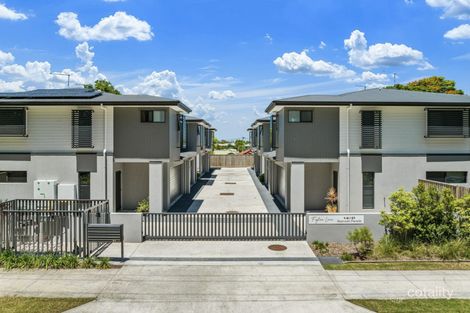 Property photo of 3/67 Beerwah Parade Beerwah QLD 4519
