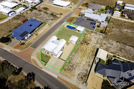 Property photo of 9 Benedictine Drive Port Denison WA 6525