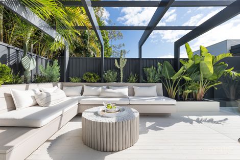 Property photo of 22A Jellicoe Street Caringbah South NSW 2229