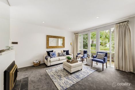 Property photo of 68 Martin Road Glen Iris VIC 3146