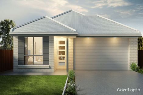Property photo of LOT 25 Alkina Drive Burpengary QLD 4505