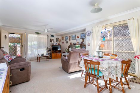 Property photo of 2/13 Moorshead Street Capalaba QLD 4157