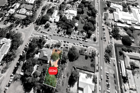 8 Stewart St, Broome, WA 6725