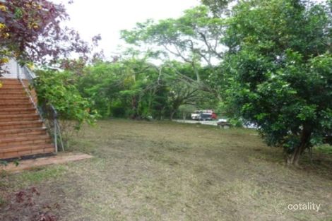 Property photo of 18 Bridge Street Chelmer QLD 4068