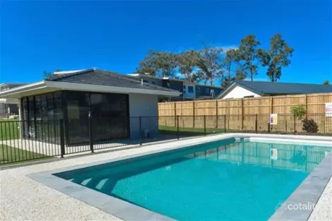 29/131 Rockfield Rd, Doolandella, QLD 4077