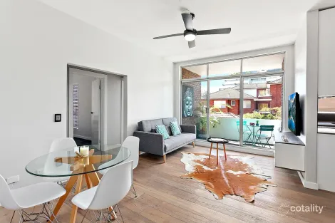 10/14-18 Crawford Rd, Brighton-Le-Sands, NSW 2216