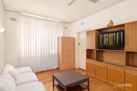 1/495 Old South Head Rd, Rose Bay, NSW 2029