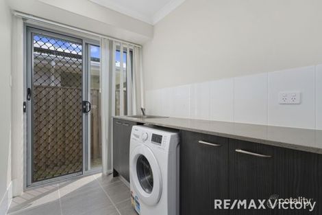 Property photo of 54 Speedwell Street Caboolture QLD 4510