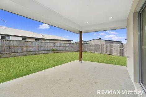 Property photo of 54 Speedwell Street Caboolture QLD 4510
