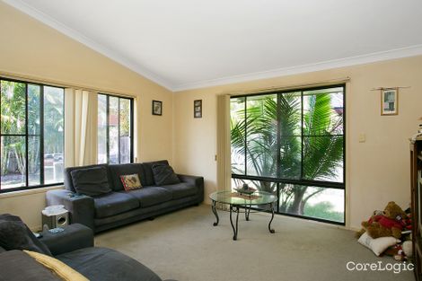 Property photo of 48 Serafina Drive Helensvale QLD 4212