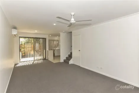 32/131 Rockfield Rd, Doolandella, QLD 4077