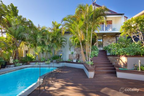 Property photo of 28 Light Street Bar Beach NSW 2300