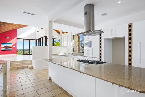 Property photo of 28 Light Street Bar Beach NSW 2300