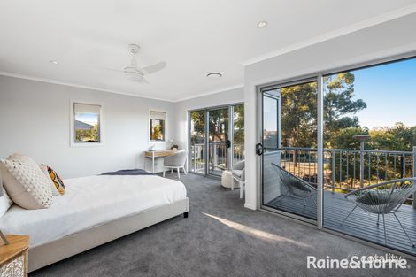 Property photo of 16 Freshwater Road Rouse Hill NSW 2155