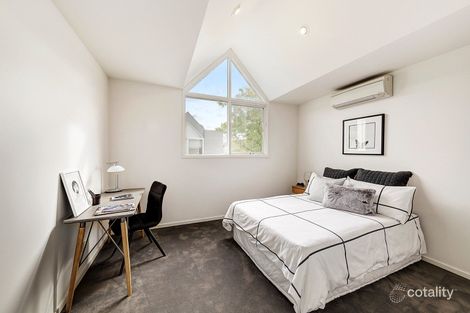 Property photo of 68 Martin Road Glen Iris VIC 3146