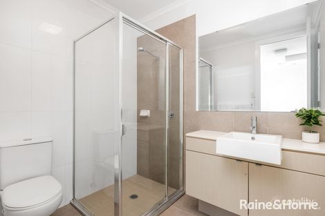 Property photo of 16 Freshwater Road Rouse Hill NSW 2155