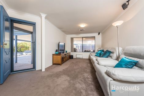 Property photo of 6 Yorlor Way Quinns Rocks WA 6030