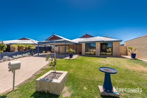 Property photo of 6 Yorlor Way Quinns Rocks WA 6030