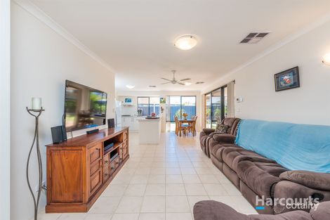 Property photo of 6 Yorlor Way Quinns Rocks WA 6030