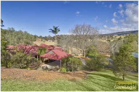 Property photo of 29 Willow Glen Road Kurrajong NSW 2758